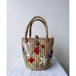 Lifestyle